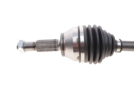 Приводной вал gsp 218201