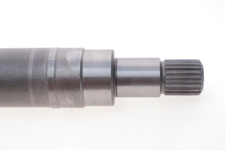 Приводной вал gsp 218201