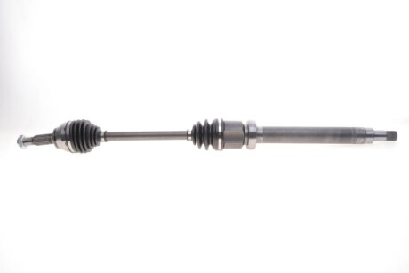 Приводной вал gsp 218201