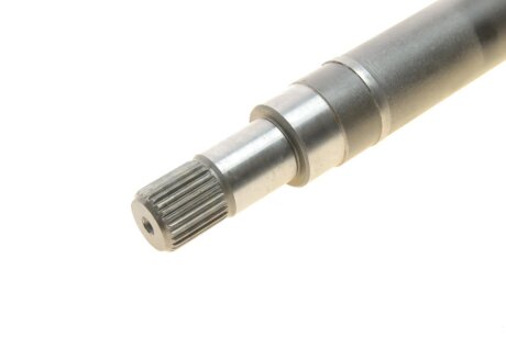 Приводной вал gsp 218219