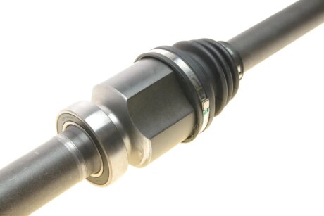 Приводной вал gsp 218219