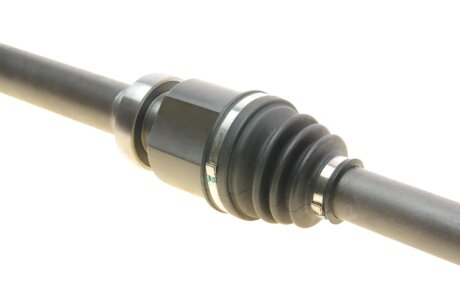 Приводной вал gsp 218219