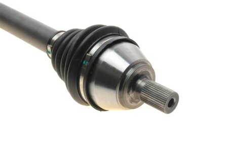 Приводной вал gsp 218219