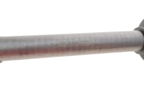 Піввісь ліва Ford Connect 02- gsp 218263