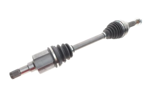 Піввісь ліва Ford Connect 02- gsp 218263