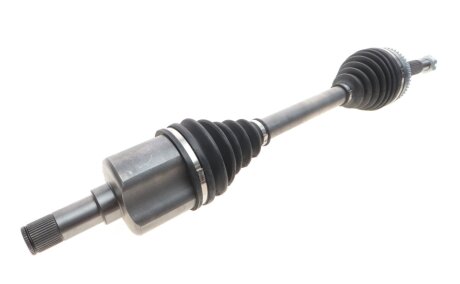 Полуось Ford gsp 218293