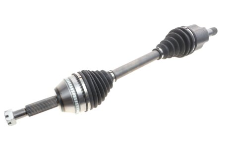 Полуось Ford gsp 218293