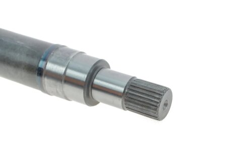 Приводной вал gsp 218294