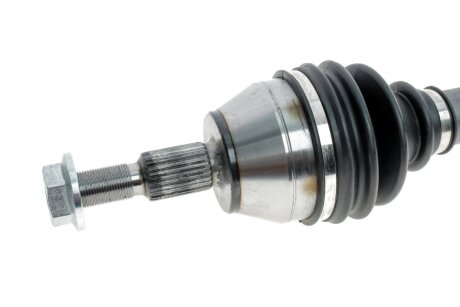 Приводной вал gsp 218294