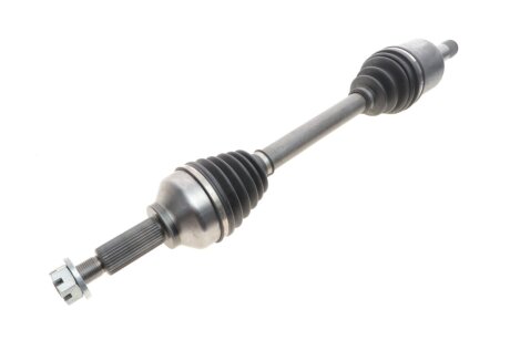 Полуось Ford gsp 218413