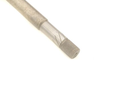 Полуось Opel gsp 218445