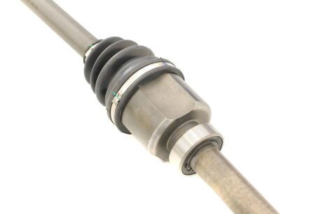 Полуось Opel gsp 218445