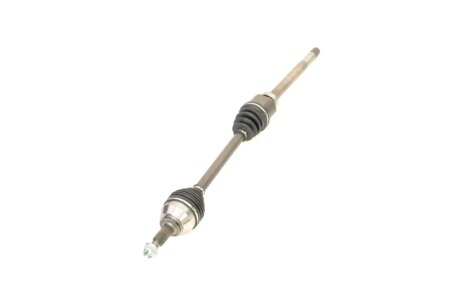 Полуось Opel gsp 218445