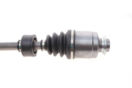 Приводной вал gsp 222019