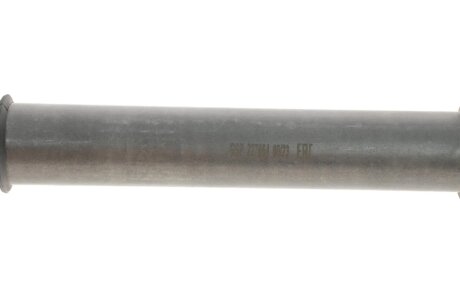 Привод в сборе правый gsp 227064