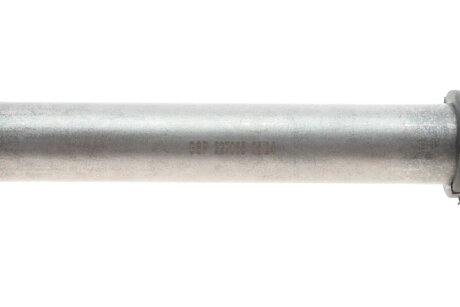 Привод в сборе левый gsp 227065