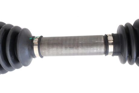 Полуось (передняя) gsp 235085