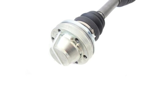 Полуось (передняя) gsp 235085