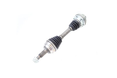 Полуось (передняя) gsp 235085