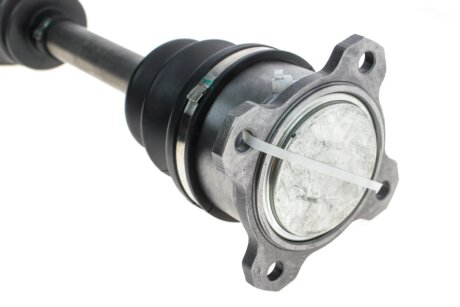 Приводной вал gsp 239148