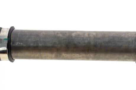 Приводной вал gsp 239148