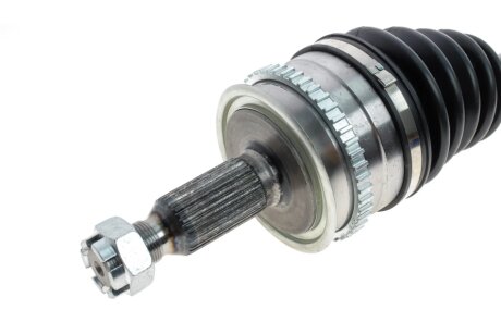 Приводной вал gsp 239148