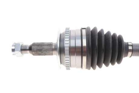 Привод в сборе левый gsp 239163