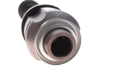 Привод в сборе правый gsp 239250