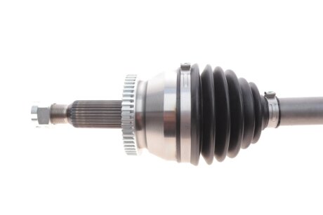 Привод в сборе правый gsp 239250