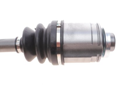 Привод в сборе правый gsp 239250