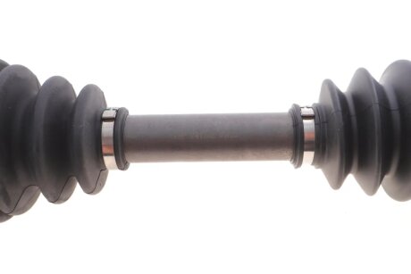 - Напіввісь gsp 241262