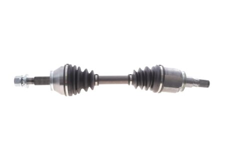 - Напіввісь gsp 241262