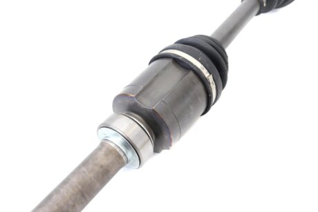 Полуось (передняя) gsp 241399