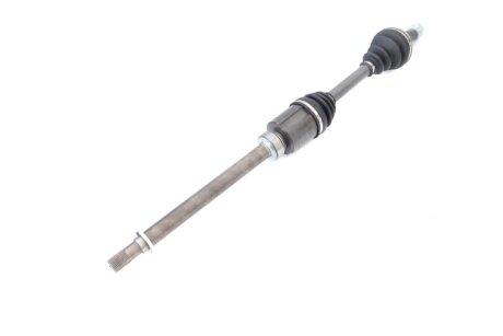 Полуось (передняя) gsp 241399