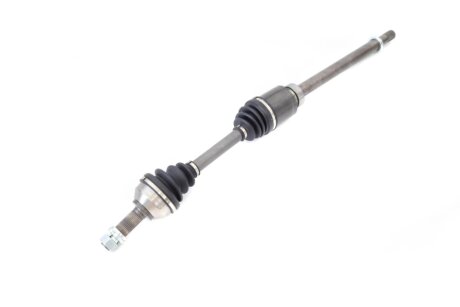 Полуось (передняя) gsp 241399