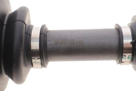 - Напіввісь gsp 241474