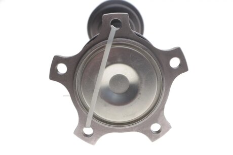 - Напіввісь gsp 241474