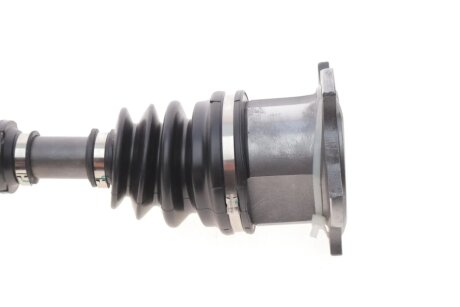 - Напіввісь gsp 241474