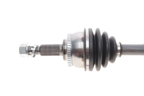 - Напіввісь gsp 241474