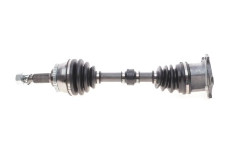 - Напіввісь gsp 241474