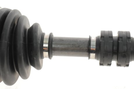 - Напіввісь gsp 241523