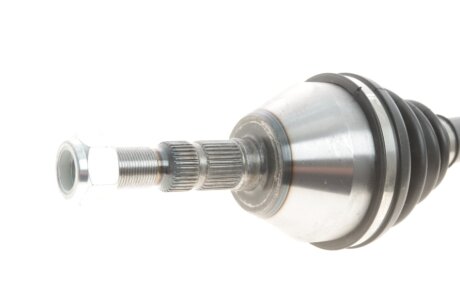 Привідний вал gsp 244099