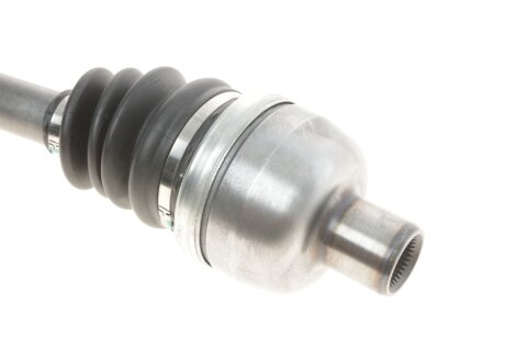 Привідний вал gsp 244099