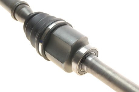 Полуось Renault gsp 250228