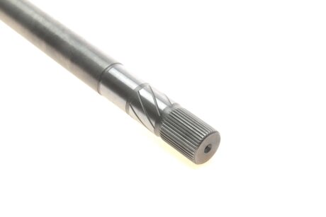 Полуось Renault gsp 250228