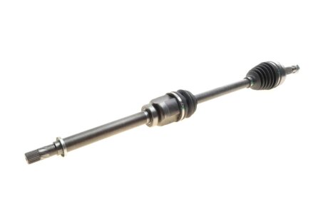 Полуось Renault gsp 250425