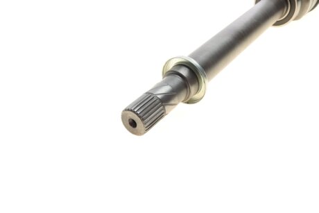 Полуось Renault gsp 250425