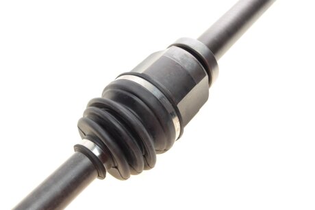 Полуось Renault gsp 250425