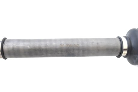 Полуось Renault gsp 250464