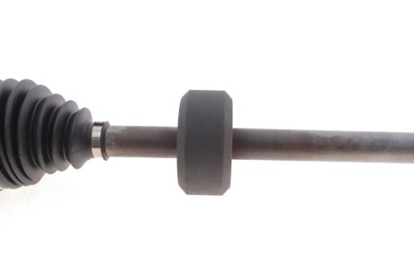 Привідний вал gsp 250501